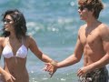 Zanessa-And Then We Kiss