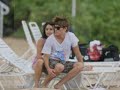 Zanessa-And Then We Kiss