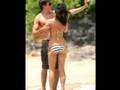 Zanessa-And Then We Kiss