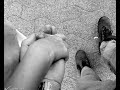 sheni xelebi-1 sheni xelebi-1