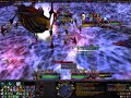 Maexxna Resto Druid PoV Maexxna Resto Druid PoV