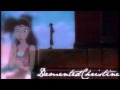 Shy MEP part 3 - Tulio and Meg