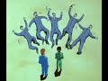 ghost-fighter-yuyu-hakusho-japanese-episode-14-part-12-.html