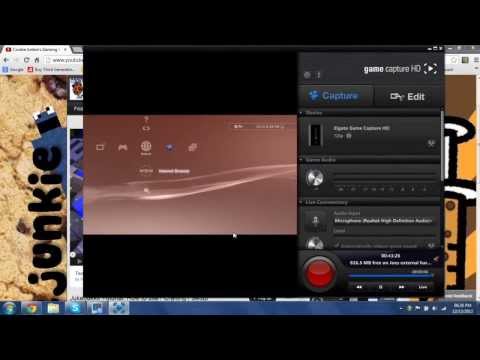 how to fix purple screen xbox 360