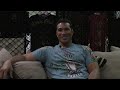 KNOCKOUT SECRETS Trailer : Randy Couture, Wanderlei Silva and others