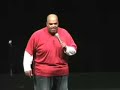 Reggie Dabbs Reggie Dabbs