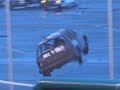 demolition-derby-car-rollover.html