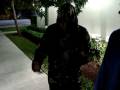 videos de PEOPLE WHO WEAR RANDOM ASS SHIRTS...MPG