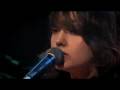 Mallu Magalh�es - Don't you leave me / It ain't me, babe / I've just seen a face