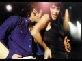 Michael Jackson - sex bomb