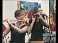 Original Rags by Scott Joplin played by Smiling Ragtime Band Original Rags by Scott Joplin played by Smiling Ragtime Band
