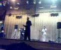 kurdish concert in london acton town party azhdar wehbi aziz waisy hardi salahVERY GOOD
