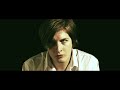 official video for 'alligator blood', taken from the album 'there is a hell believe me i've seen it, there is a heaven let's keep it a secret', out now through visible noise and available here: bit.ly check the bring me the horizon playlist for all official bmth videos: bit.ly www.facebook.com twitter.com www.myspace.com directed by stuart birchall (www.stuartbirchall.com) produced by you know ltd edited by alex dunn