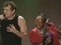 johnny clegg   46664 4   dela