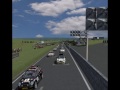 CARRERA MINIS  E69 KNOCKHILL
