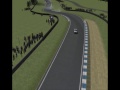 CARRERA MINIS E69 KNOCKHILL CARRERA MINIS E69 KNOCKHILL