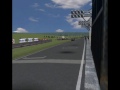 CARRERA MINIS  E69 KNOCKHILL
