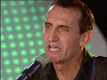 GIANCARLO SPADACCINI - Miss Padania - da MilleVoci 2008