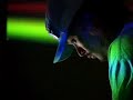 c74 perspectives: daito manabe