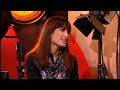 Aftergesprek Jurre en Fatma (Spangas)