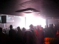 Ferry Corsten @ SaSaZu, Prague, 5. 12. 2009, Made of Love (live)