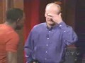 Whose Line: Robbin Williams Whose Line: Robbin Williams