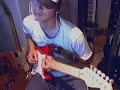 stay-gold-hikaru-utada-guitar-inst-.html