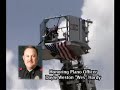 LFD & LPD Honor Plano Officer,  Dayle Weston 