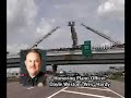 LFD & LPD Honor Plano Officer,  Dayle Weston \"Wes\" Hardy