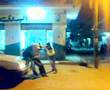 Eshgalat Shabab El-Henawy