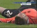Diego-10-Werder-Brem