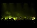 Sigur Ros - Svefn-g-englar @ Detroit Fillmore 9-23-2008 Sigur Ros - Svefn-g-englar @ Detroit Fillmore 9-23-2008