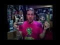 FILM#4 "AMORE ESTREMO" con Rocco Siffredi ...