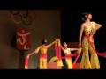 Ethnos Culture Show