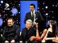 Beyaz Show   Z�lf� Livaneli  �zcan Deniz  �zg� Namal Helyum 