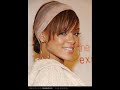 Beyonce Accidently Calls Beyonce.... Beyonce Accidently Calls Beyonce....