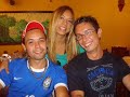 Jussy Homenagem!!!