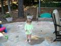 videos de Danielle performs Itsy Bitsy Spider