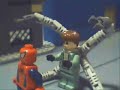 spiderman return of doc ock 3