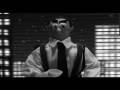 videos de A Cold and Lonely Night Promo
