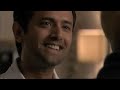 Gay story line - sinchronicity [1]