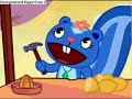 youtube-poop-an-unusual-happy-tree-friends-tale.html