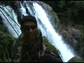 Cachoeira do Chá - Tapiraí - SP Cachoeira do Chá - Tapiraí - SP