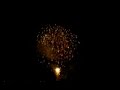 Japanese fireworks 2 Japanese fireworks 2
