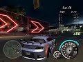 Need For Speed Undergroud 2. Vol 3