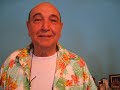 Jo�o Donato