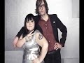 Magazine Week 2008 Great Cover Debate: NME Beth DItto Cover