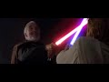 more dueling farts :)