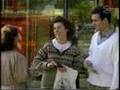 Keine Altersrücklagen für hauptamtliche Zeugen Jehovas