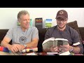 \"Lost\" Book Club - Dharma Special Access